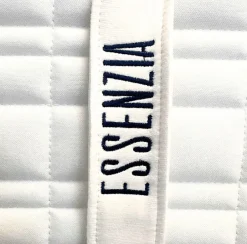 Essenzia Matelas HERITAGE 1200 RESSORTS FERME 180x200 Ressorts