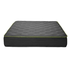 Essenzia Matelas L'HYBRIDE AIR 160x200 Hybride