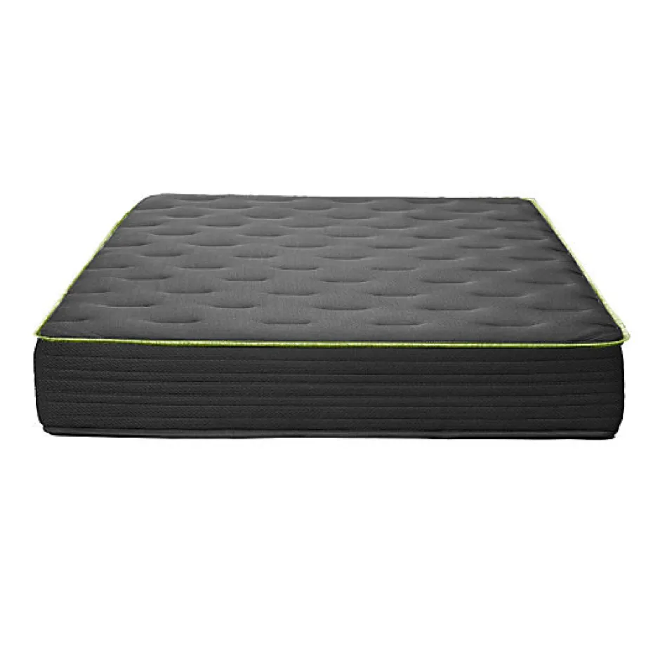 Essenzia Matelas L'HYBRIDE AIR 160x200 Hybride