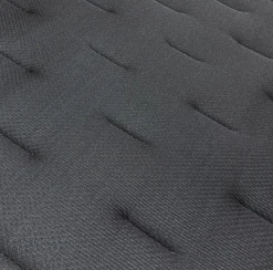 Essenzia Matelas L'HYBRIDE AIR 160x200 Hybride
