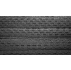 Essenzia Matelas L'HYBRIDE AIR 160x200 Hybride