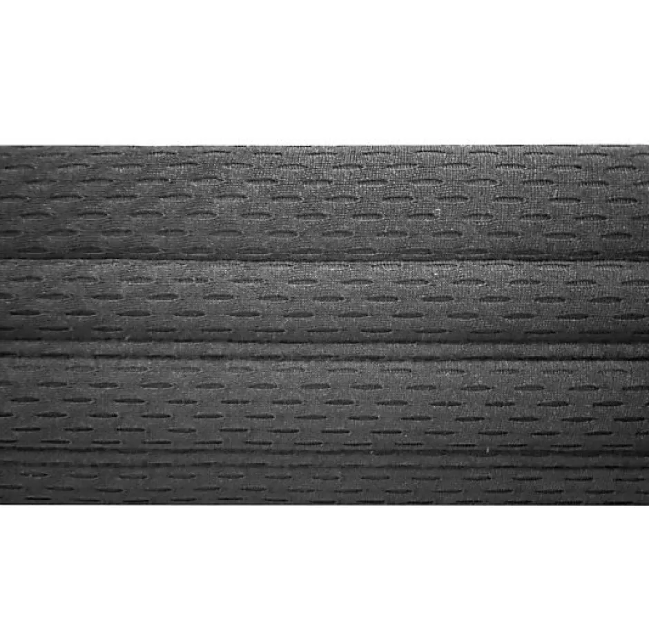 Essenzia Matelas L'HYBRIDE AIR 160x200 Hybride