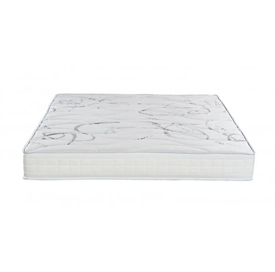 Essenzia Matelas MORPHOZONE 200 120x220 Latex