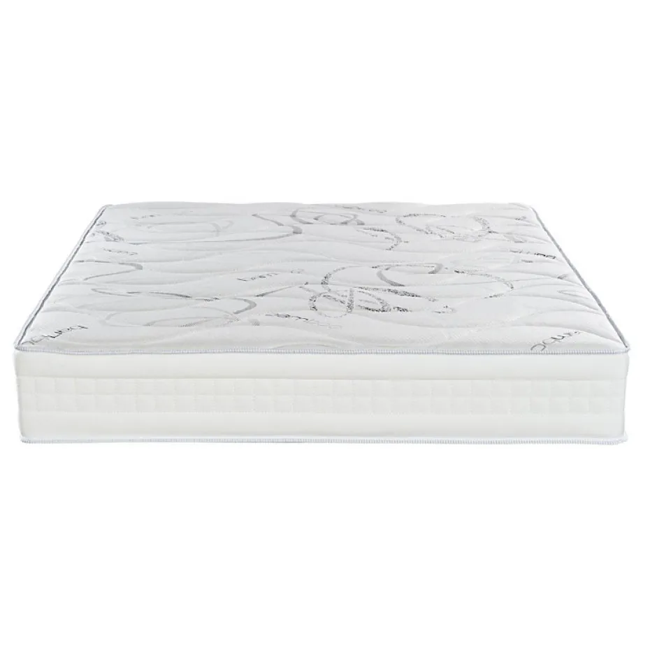 Essenzia Matelas MORPHOZONE 210 Relax 80x190 Latex