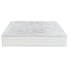 Essenzia Matelas MORPHOZONE 210 160x190 Latex