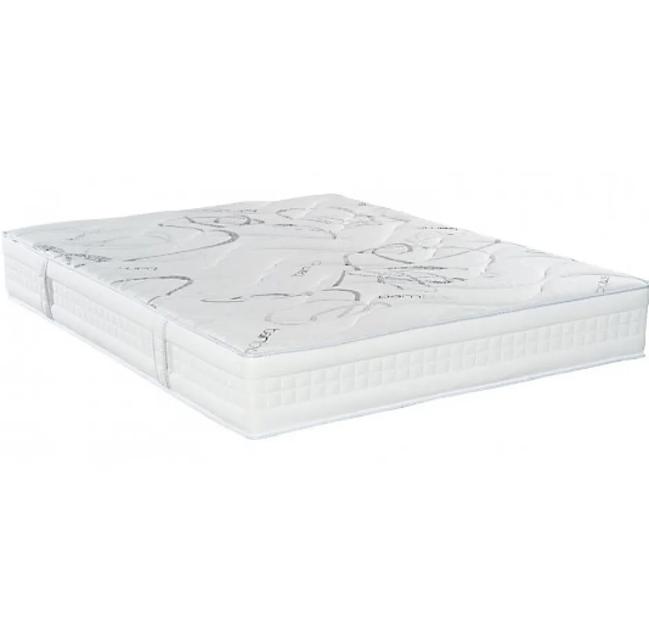 Essenzia Matelas MORPHOZONE 215 180x190 Latex