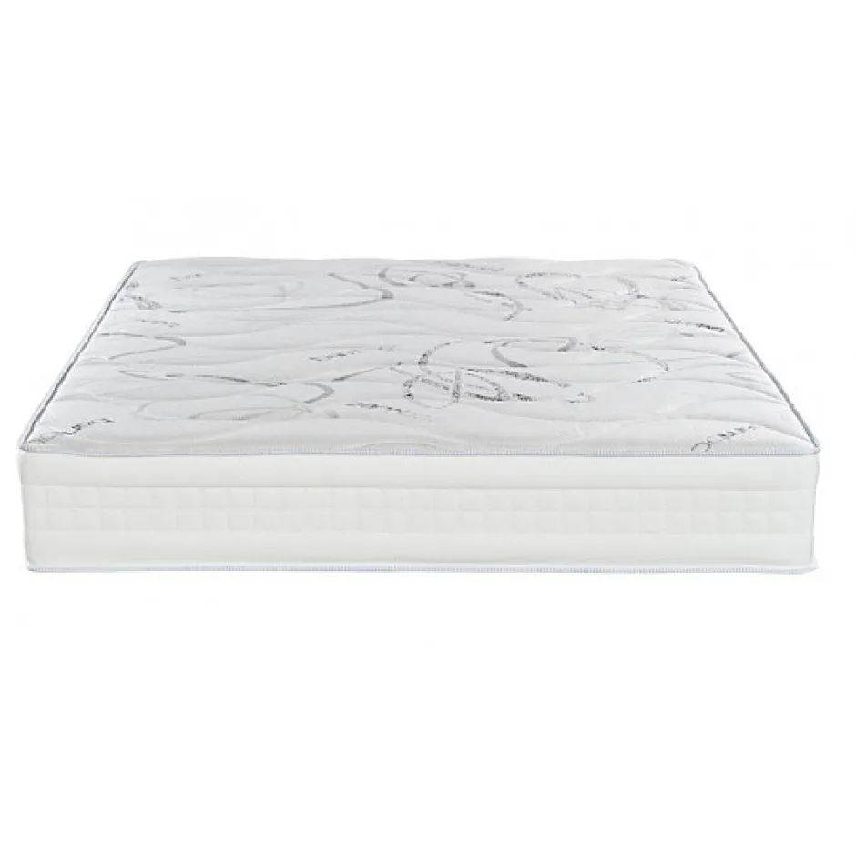 Essenzia Matelas MORPHOZONE 215 180x190 Latex