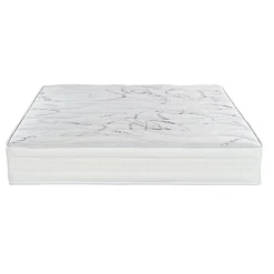 Essenzia Matelas MORPHOZONE 210 Relax 110x210 Latex Discount