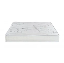 Essenzia Matelas MORPHOZONE 200 180x210 Latex