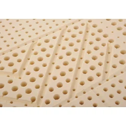 Essenzia Matelas MORPHOZONE 210 Relax 180x190 Latex Hot
