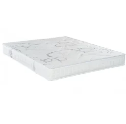 Essenzia Matelas MORPHOZONE 190 160x200 Latex