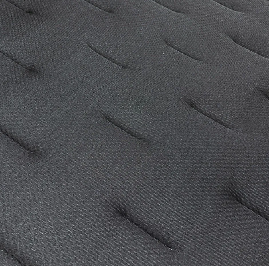 Essenzia Matelas SPRING 600 SOFT 160x200 Ressorts