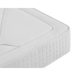 Monarch Matelas Grand Prestige - Mousse Taille 190 x 140 cm Hauteur 26 cm Sale