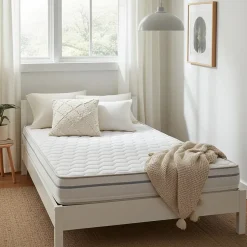 Indream Matelas Infantil Bambino Taille 190 x 90 cm Hauteur 21 cm Online
