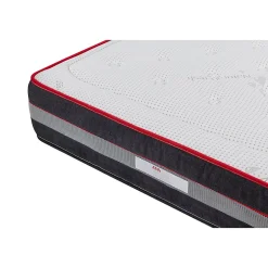 Mercado Do Colchão Matelas Luxury Gel 190 x 80 cm Discount