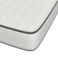 Miasuite Matelas Memory Foam 80x200 hauteur 25 cm - Orthopédique. Allegro Outlet