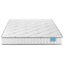 Merinos Matelas CHILL BED 90x200 Mousse