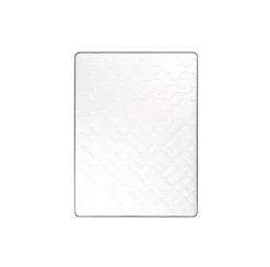 Merinos Matelas CHILL BED 90x200 Mousse