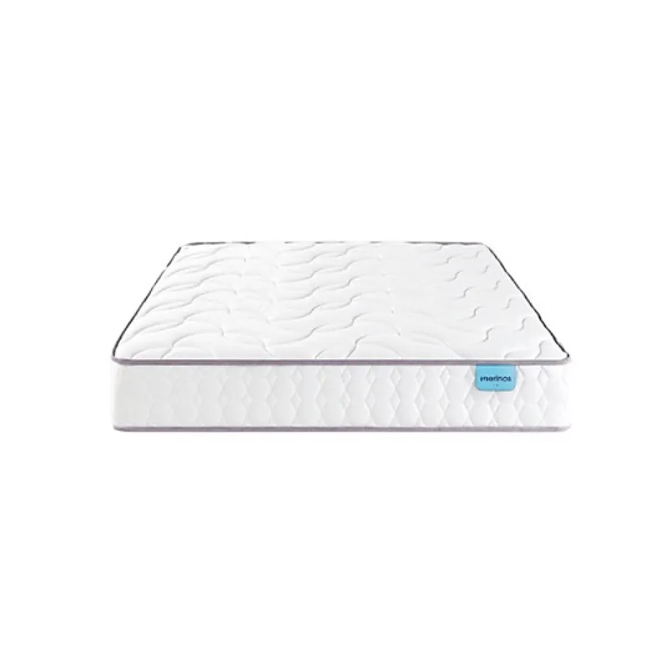 Merinos Matelas COSY LIT 90x190 Ressorts Sale