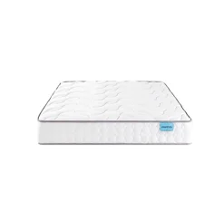 Merinos Matelas COSY LIT 140x190 Ressorts Outlet