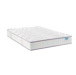 Merinos Matelas COSY LIT 140x190 Ressorts Outlet
