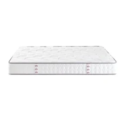 Merinos Matelas COSY LIT 160x200 Ressorts Online