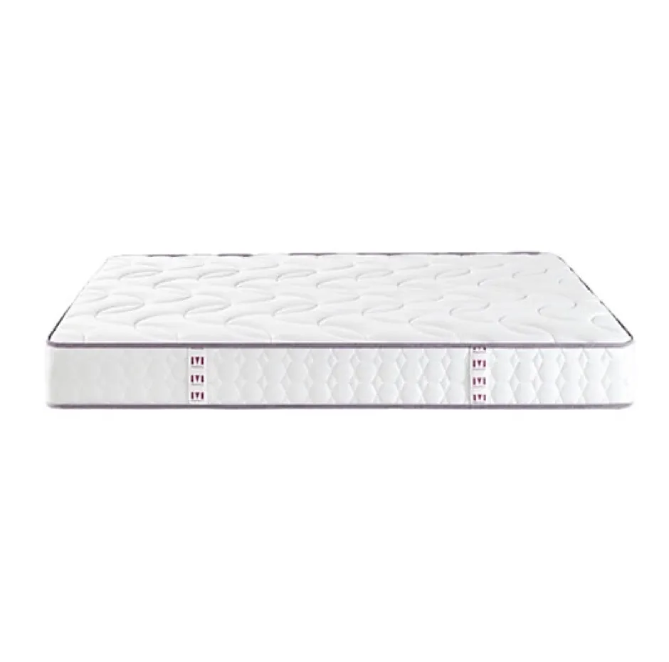 Merinos Matelas COSY LIT 160x200 Ressorts Online