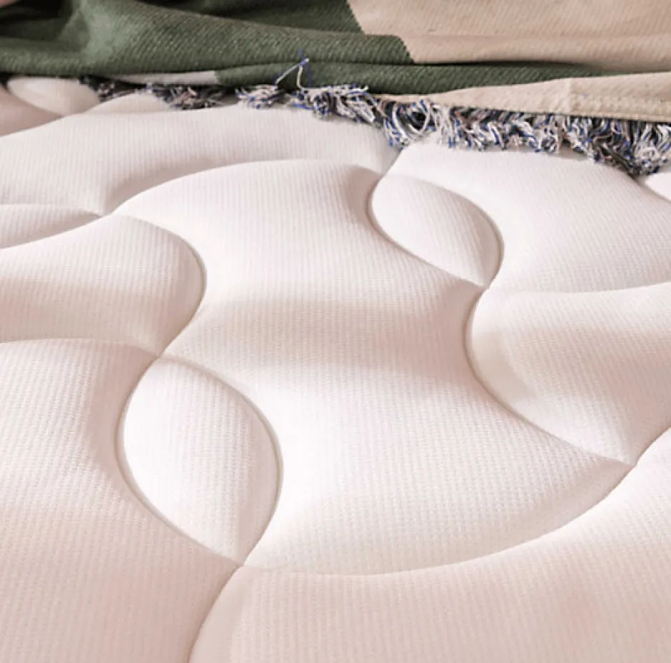 Merinos Matelas COSY LIT 160x200 Ressorts Online