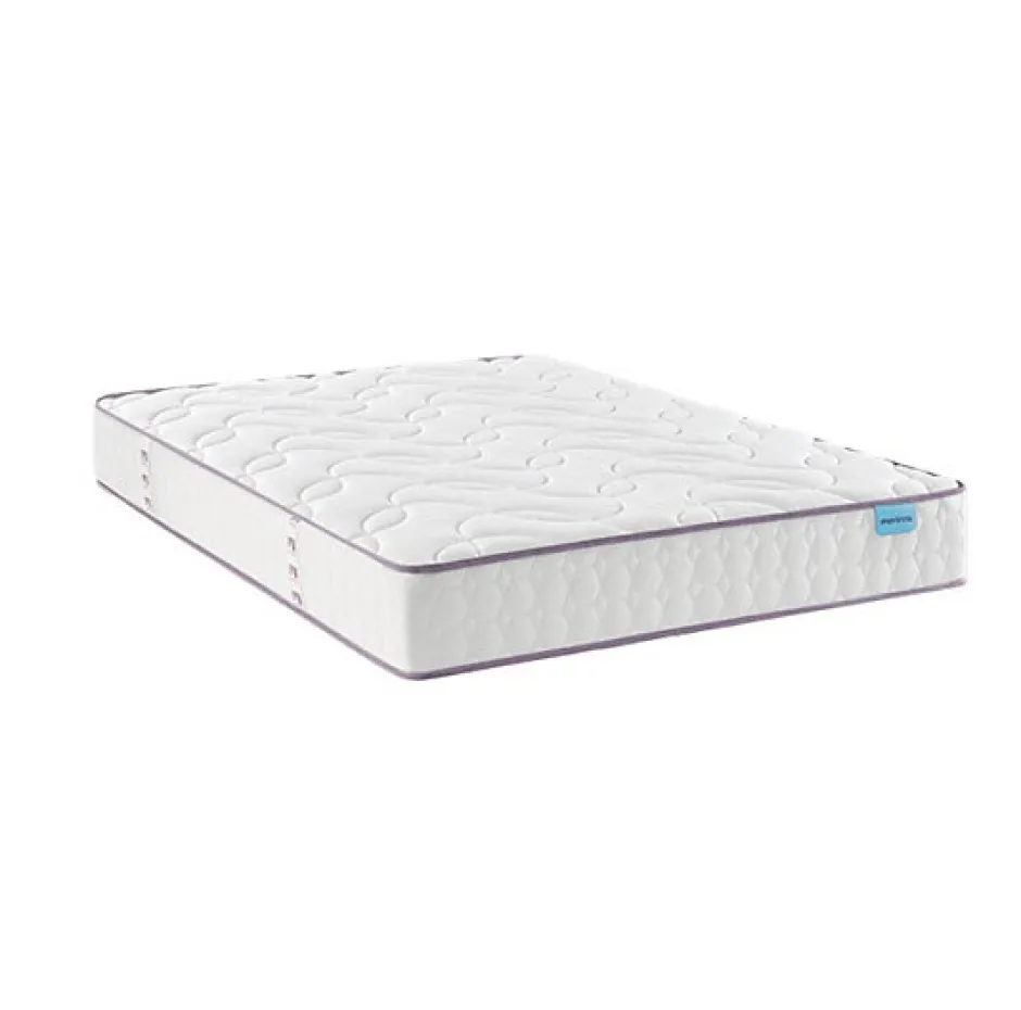 Merinos Matelas COSY LIT 160x200 Ressorts Online