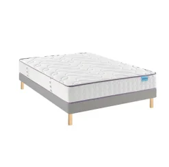 Merinos Matelas COSY LIT 160x200 Ressorts Online