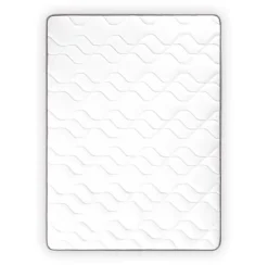 Merinos Matelas HAPPY LIT 160x200 Latex