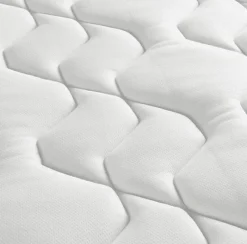 Merinos Matelas HAPPY LIT 160x200 Latex