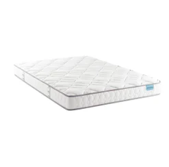 Merinos Matelas HAPPY LIT 160x200 Latex
