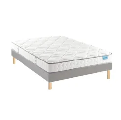 Merinos Matelas HAPPY LIT 160x200 Latex