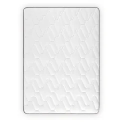 Merinos Matelas MORNING ROUTINE 160x200 Ressorts Best