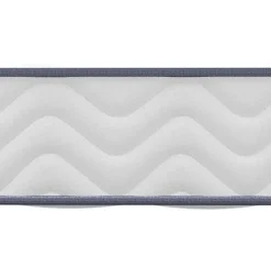 Merinos Matelas SWEETY 160x200 Ressorts