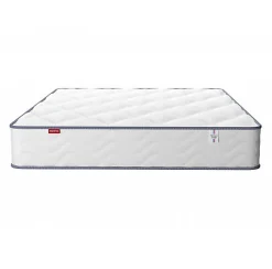 Merinos Matelas SWEETY 90x190 Ressorts Discount