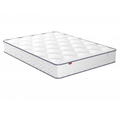 Merinos Matelas SWEETY 90x190 Ressorts Discount