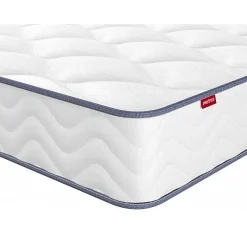 Merinos Matelas SWEETY 90x190 Ressorts Discount