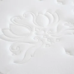 Suite Etoilee Matelas Mouse Suite Présidentielle 160x200 cm Accueil Mousse Supersoft Sale