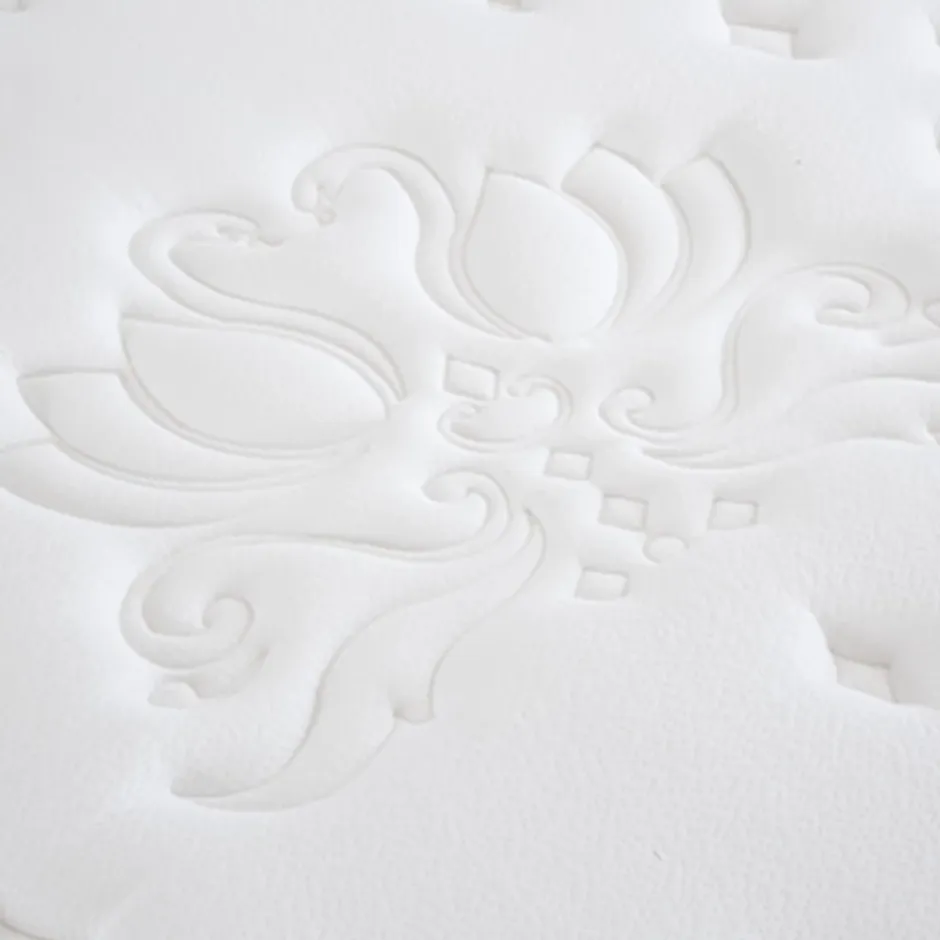 Suite Etoilee Matelas Mouse Suite Présidentielle 160x200 cm Accueil Mousse Supersoft Sale