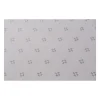 Deko Dream Matelas mousse - 90 x 190cm - Ferme - Livré roulé - - UNO Online