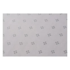 Deko Dream Matelas mousse - 90 x 190cm - Ferme - Livré roulé - - UNO Online
