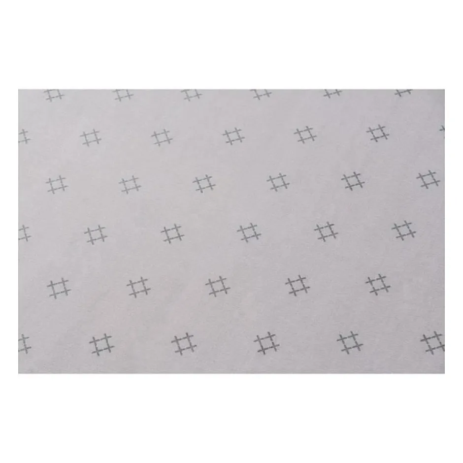 Deko Dream Matelas mousse - 90 x 190cm - Ferme - Livré roulé - - UNO Online