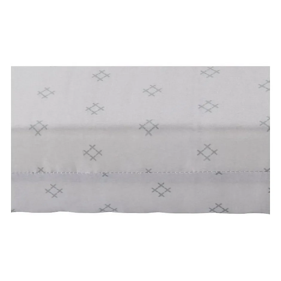 Deko Dream Matelas mousse - 90 x 190cm - Ferme - Livré roulé - - UNO Online