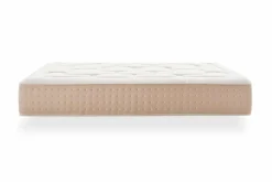 Moonia Matelas Mousse à memoire de forme Royal Prime - 150X190, 30cm - Hot