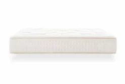 Moonia Matelas Mousse à memoire de forme Regal Supreme - 150X190, 30cm - Clearance