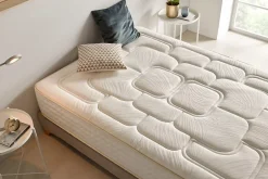 Moonia Matelas Mousse à memoire de forme Regal Supreme - 150X190, 30cm - Clearance