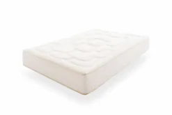 Moonia Matelas Mousse à memoire de forme Regal Supreme - 150X190, 30cm - Clearance