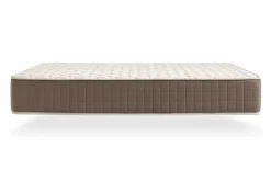 Moonia Matelas Mousse à memoire de forme Magnum, 30cm, 140x190cm -